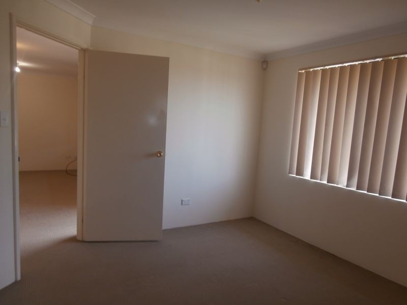 1/85 Owtram Road, Armadale WA 6112