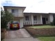 96 Phoenix Road, Hamilton Hill WA 6163