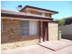 96 Phoenix Road, Hamilton Hill WA 6163