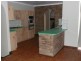 96 Phoenix Road, Hamilton Hill WA 6163