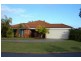 8 Roscommon Loop, Orelia WA 6167