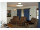 8 Roscommon Loop, Orelia WA 6167