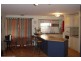 8 Roscommon Loop, Orelia WA 6167