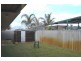 8 Roscommon Loop, Orelia WA 6167