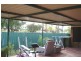 8 Roscommon Loop, Orelia WA 6167