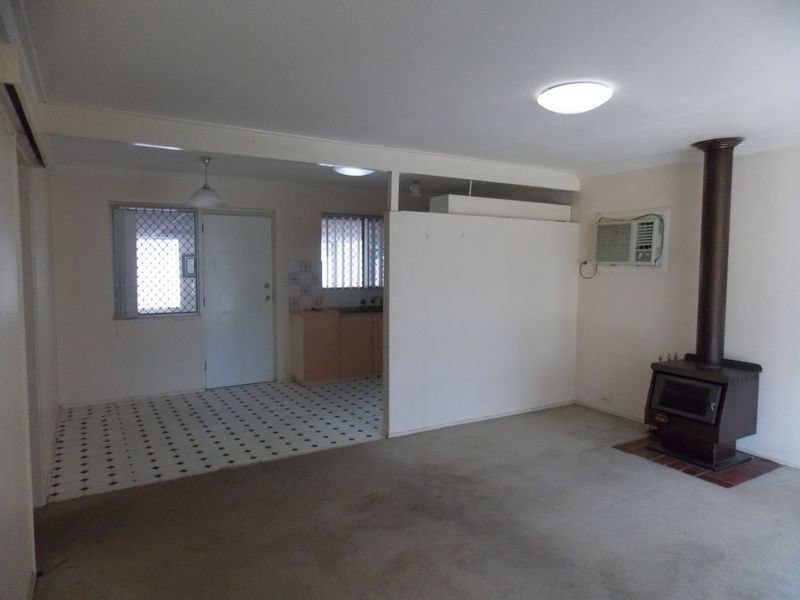 9 Kyabram Road, Armadale WA 6112