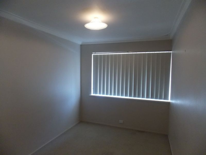 9 Kyabram Road, Armadale WA 6112