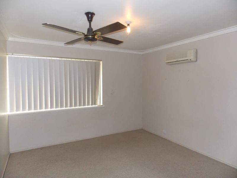 9 Kyabram Road, Armadale WA 6112