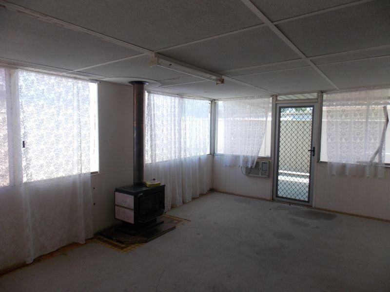 9 Kyabram Road, Armadale WA 6112