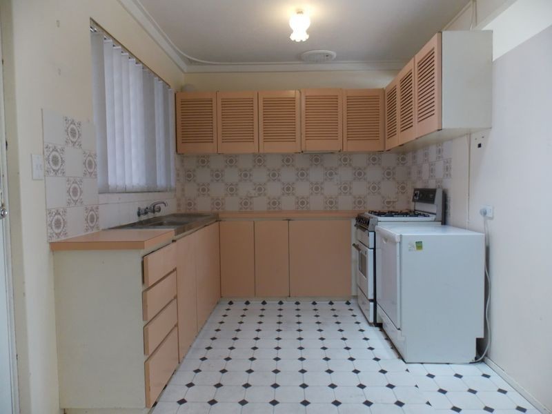 9 Kyabram Road, Armadale WA 6112