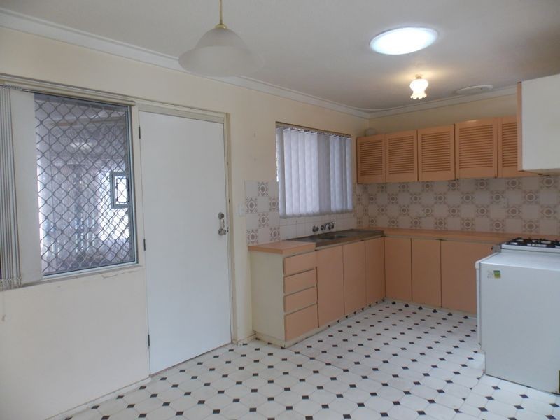 9 Kyabram Road, Armadale WA 6112