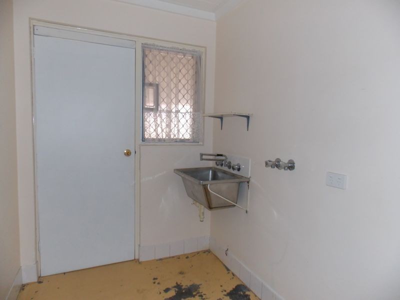 9 Kyabram Road, Armadale WA 6112