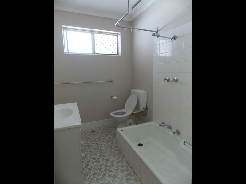 9 Kyabram Road, Armadale WA 6112