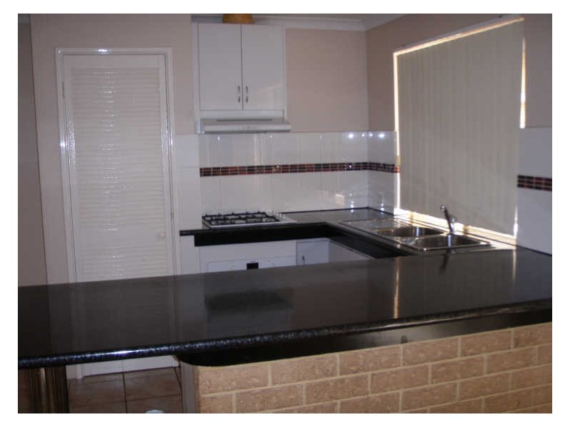 11 Piesse Place, Seville Grove WA 6112