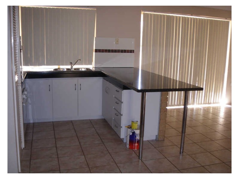 11 Piesse Place, Seville Grove WA 6112