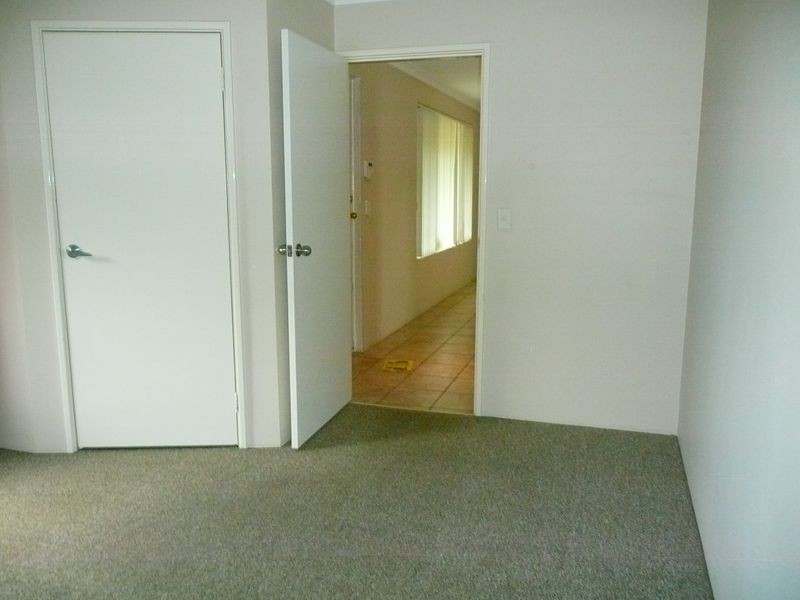 11 Piesse Place, Seville Grove WA 6112