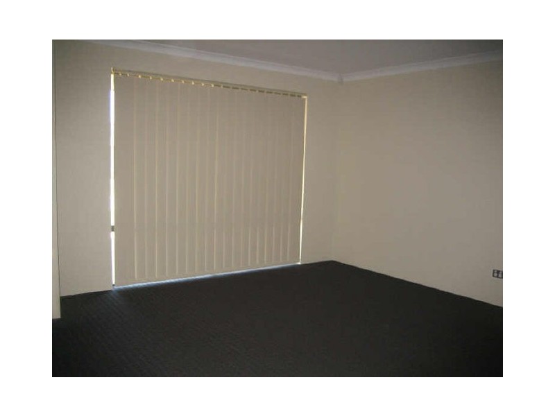 7 Oliver Vista, Bertram WA 6167