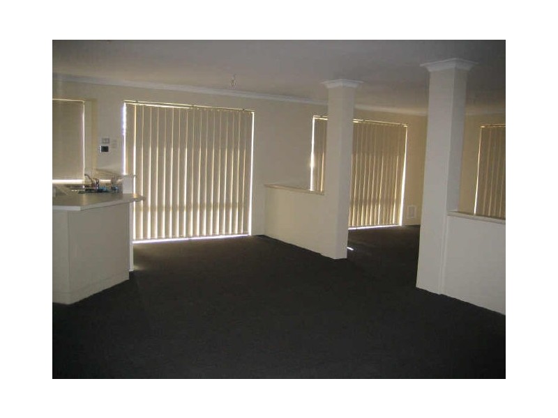 7 Oliver Vista, Bertram WA 6167