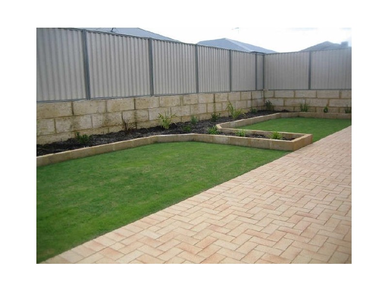 7 Oliver Vista, Bertram WA 6167