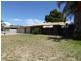 3 Berala Court, Camillo WA 6111