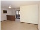 3 Berala Court, Camillo WA 6111