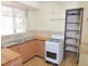 3 Berala Court, Camillo WA 6111