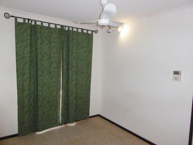 3 Berala Court, Camillo WA 6111