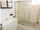 3 Berala Court, Camillo WA 6111