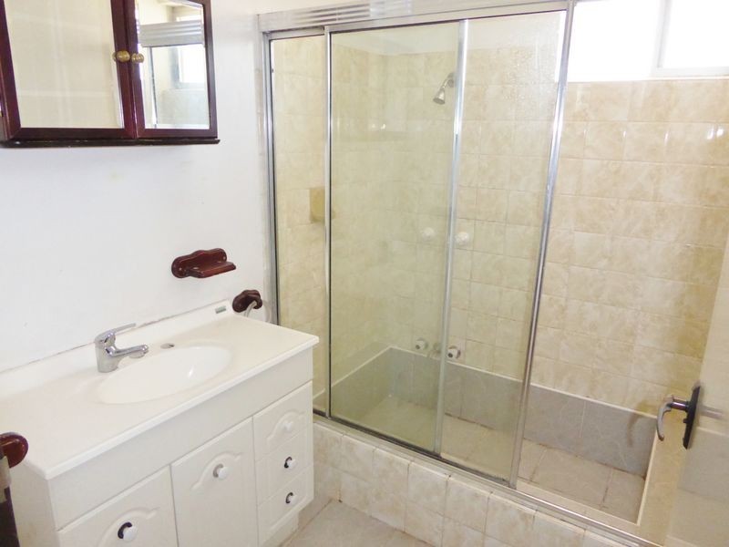 3 Berala Court, Camillo WA 6111