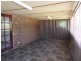 3 Berala Court, Camillo WA 6111