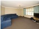 2 Bell Court, Armadale WA 6112