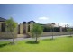 17 Paperbark Lane, Atwell WA 6164