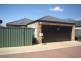 17 Paperbark Lane, Atwell WA 6164