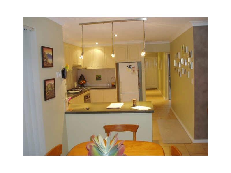 17 Paperbark Lane, Atwell WA 6164