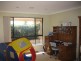 17 Paperbark Lane, Atwell WA 6164