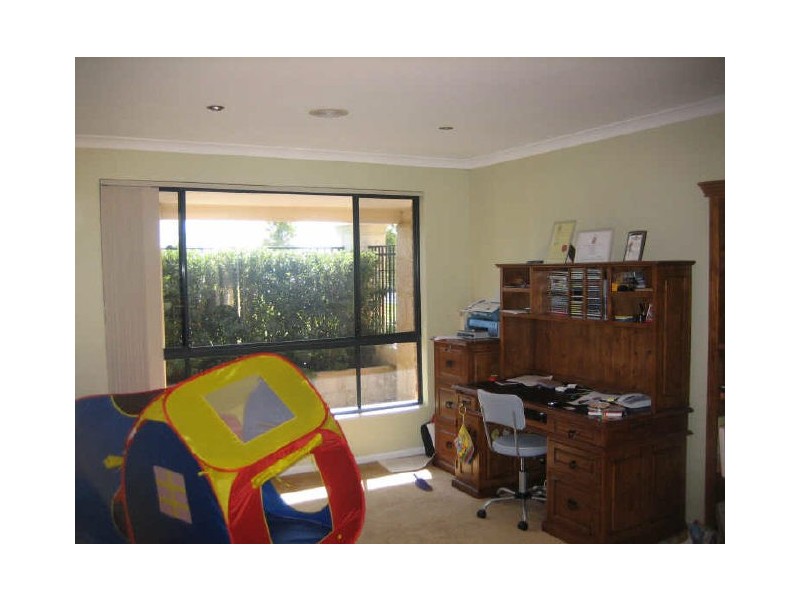 17 Paperbark Lane, Atwell WA 6164