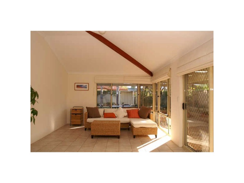 3 Hayton Mews, Atwell WA 6164