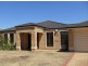 68 Folland Parade, Atwell WA 6164