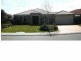 68 Folland Parade, Atwell WA 6164