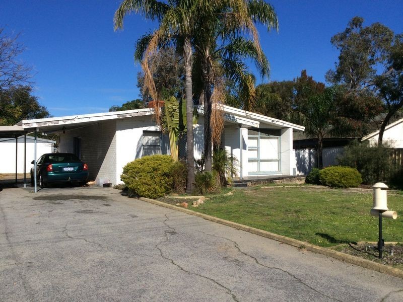 34 Galliers Avenue, Armadale WA 6112