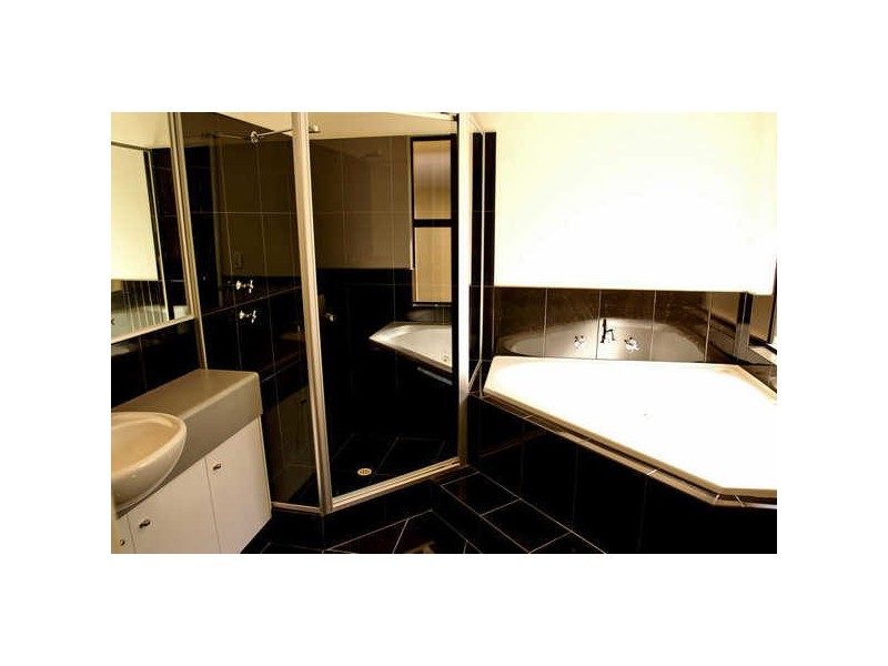 16 Gadsden Terrace, Success WA 6164