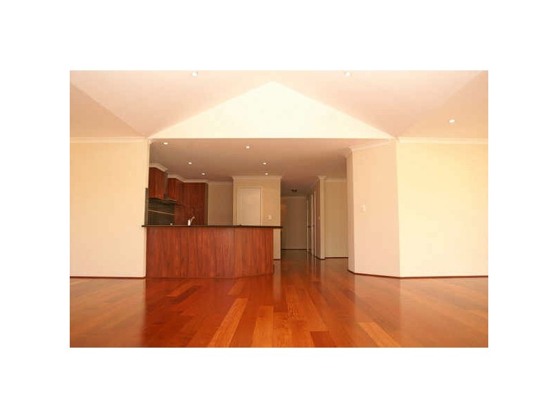 16 Gadsden Terrace, Success WA 6164