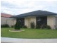 2 Koomba Rise, Bertram WA 6167