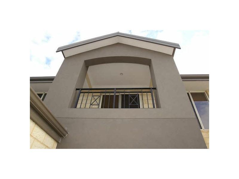 4 Giverny Gardens, Aubin Grove WA 6164