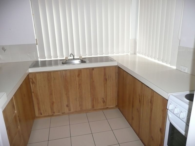 11/93 Seventh Road, Armadale WA 6112