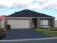 11 Dorsal Bend, Hammond Park WA 6164
