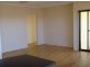 11 Dorsal Bend, Hammond Park WA 6164