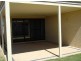 11 Dorsal Bend, Hammond Park WA 6164