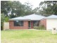 16 Milano Loop, Seville Grove WA 6112