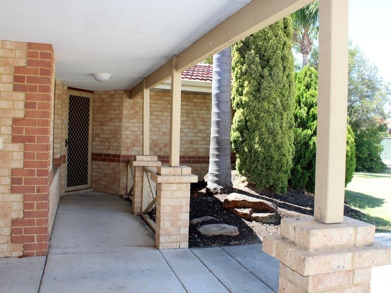 26 Liata Court, Thornlie WA 6108